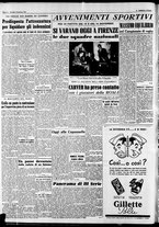 giornale/CFI0446562/1953/Novembre/32
