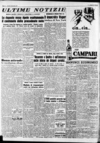 giornale/CFI0446562/1953/Novembre/34