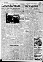 giornale/CFI0446562/1953/Novembre/36