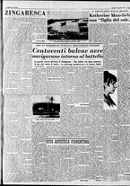 giornale/CFI0446562/1953/Novembre/37