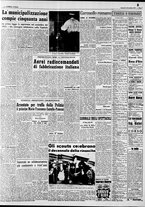 giornale/CFI0446562/1953/Novembre/39