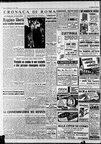 giornale/CFI0446562/1953/Novembre/4