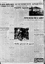 giornale/CFI0446562/1953/Novembre/40