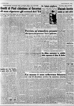 giornale/CFI0446562/1953/Novembre/41