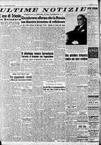 giornale/CFI0446562/1953/Novembre/42
