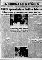 giornale/CFI0446562/1953/Novembre/43