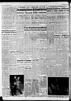 giornale/CFI0446562/1953/Novembre/44