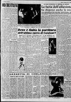 giornale/CFI0446562/1953/Novembre/45