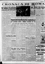 giornale/CFI0446562/1953/Novembre/46