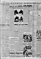 giornale/CFI0446562/1953/Novembre/47