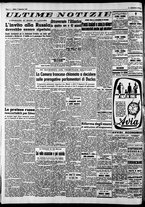 giornale/CFI0446562/1953/Novembre/48