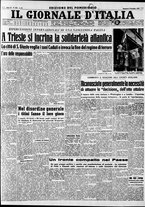 giornale/CFI0446562/1953/Novembre/49