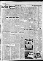 giornale/CFI0446562/1953/Novembre/5