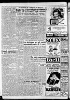 giornale/CFI0446562/1953/Novembre/50