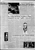 giornale/CFI0446562/1953/Novembre/51