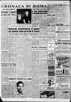 giornale/CFI0446562/1953/Novembre/52