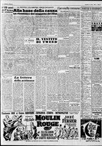 giornale/CFI0446562/1953/Novembre/53