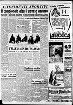 giornale/CFI0446562/1953/Novembre/54