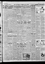giornale/CFI0446562/1953/Novembre/56