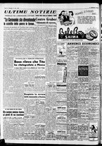 giornale/CFI0446562/1953/Novembre/57