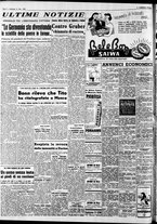 giornale/CFI0446562/1953/Novembre/58