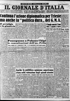 giornale/CFI0446562/1953/Novembre/59