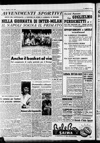 giornale/CFI0446562/1953/Novembre/6