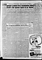 giornale/CFI0446562/1953/Novembre/60