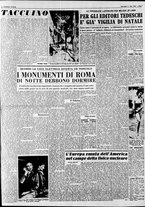 giornale/CFI0446562/1953/Novembre/61