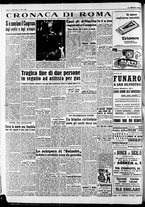 giornale/CFI0446562/1953/Novembre/62