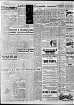 giornale/CFI0446562/1953/Novembre/63