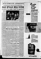 giornale/CFI0446562/1953/Novembre/64