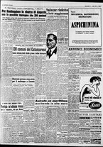 giornale/CFI0446562/1953/Novembre/65