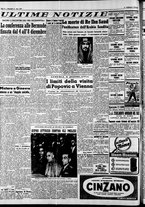 giornale/CFI0446562/1953/Novembre/66