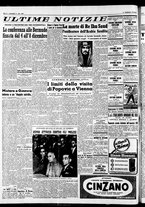 giornale/CFI0446562/1953/Novembre/67