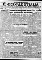 giornale/CFI0446562/1953/Novembre/68