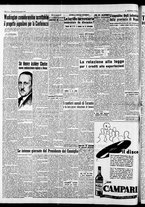 giornale/CFI0446562/1953/Novembre/69