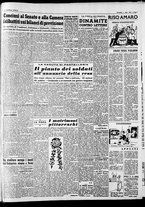 giornale/CFI0446562/1953/Novembre/7