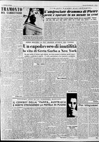 giornale/CFI0446562/1953/Novembre/70