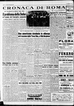 giornale/CFI0446562/1953/Novembre/71