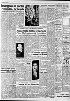 giornale/CFI0446562/1953/Novembre/72