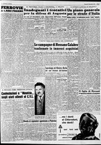 giornale/CFI0446562/1953/Novembre/74