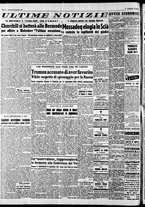 giornale/CFI0446562/1953/Novembre/75