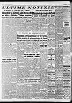 giornale/CFI0446562/1953/Novembre/76