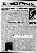 giornale/CFI0446562/1953/Novembre/77