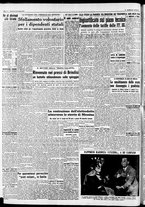giornale/CFI0446562/1953/Novembre/78