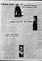 giornale/CFI0446562/1953/Novembre/79