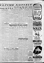 giornale/CFI0446562/1953/Novembre/8