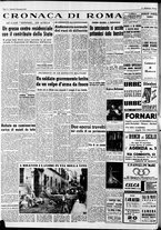 giornale/CFI0446562/1953/Novembre/80