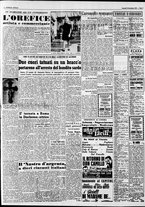 giornale/CFI0446562/1953/Novembre/82